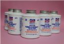 permatexܷ80017 3C 