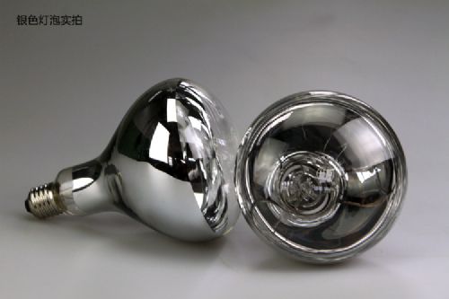 ӦߵR125