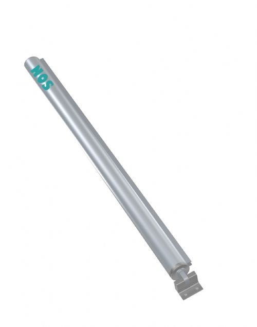 ݸʽ綯