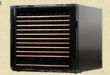 SICAO³ƹJC-350A