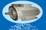 YE2Чܵ綯