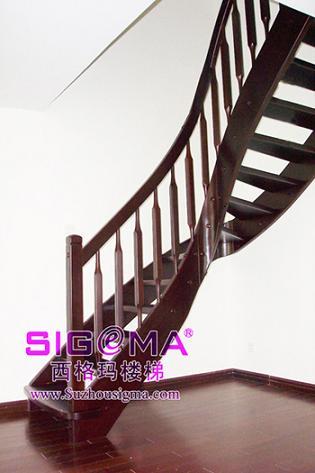 ʵľ¥