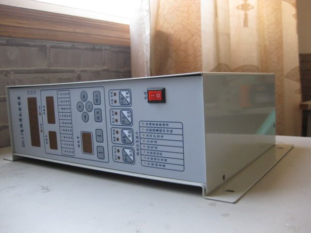 SH-1.7ϵ΢ܺ