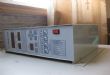 SH-1.7ϵ΢ܺ