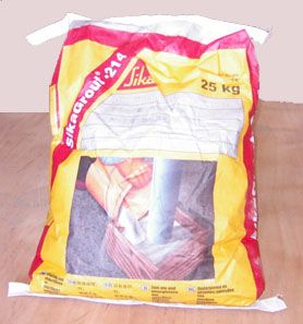 Sika Grout214ˮƽཬ