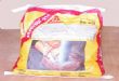 Sika Grout214ˮƽཬ