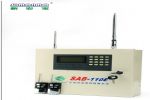 ߷SAB-110E