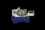 台湾新达数控万能机CNC-620