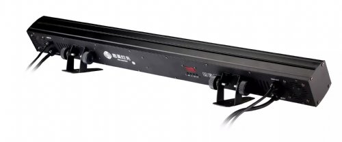 18һϴǽSM-L1805A