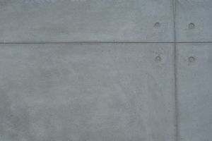ʸͿ ˮSTUCCO 