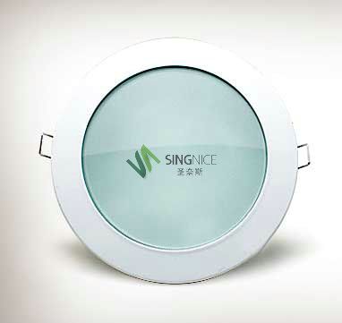 9W LEDͲ