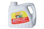 ˼ŵʯȾɫSINO401