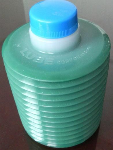 ӦձԭװLUBE֬FS2-7