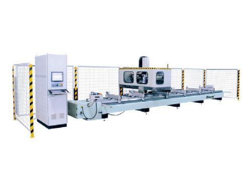 ͲؼӹGSGZA-CNC-7000