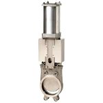 բZ673W-16P