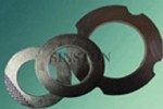ѹPN1063bar ʯīϵƬ