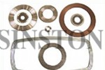 GB/T 19066.3-2003|ʯīݸϵƬ