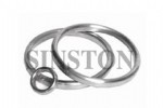 HG/T20633-2009ƹܷýε˽ǵƬ