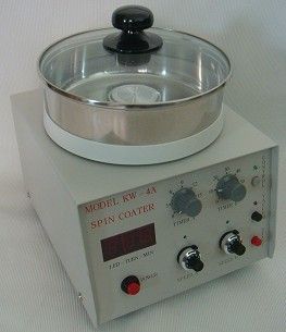 ȽKW-4A