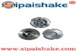 ֶԼʽֹطSIPAISHAKE