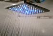 LED