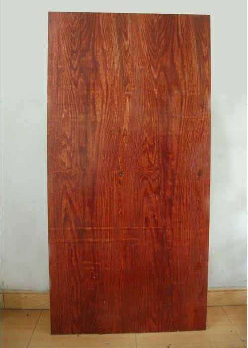 防城港优质建筑红板