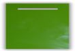 UVŰ