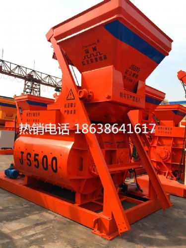 JS500ǿʽ