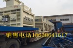 ͼJS1500ǿʽȫ׻豸