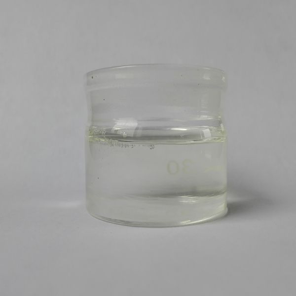 环保高效标准型聚羧酸减水剂JC-01