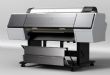 EPSONӡװóװ