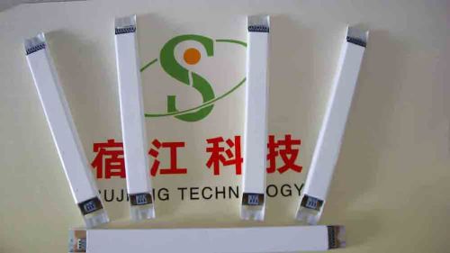 T6