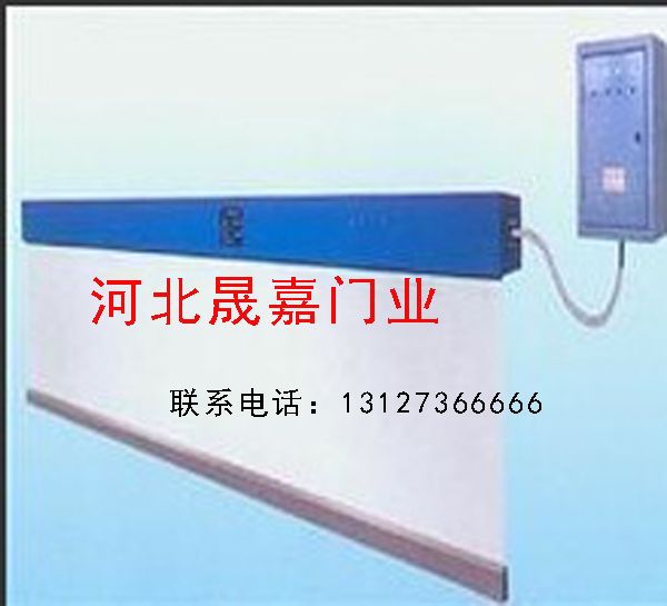 ˫츴͸Ʒ