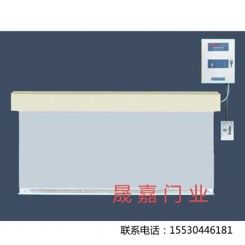 綯ʽ̴