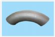 ASME A860  ͷ