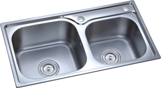 供应不锈钢水槽