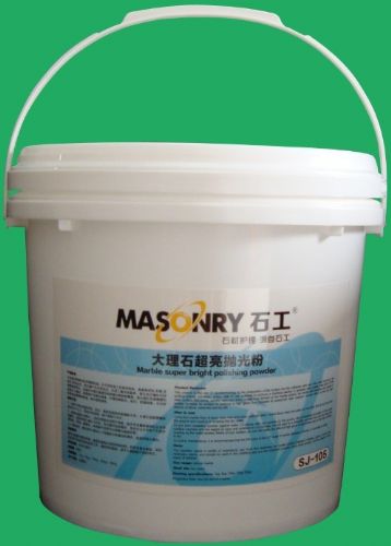 SJ-105ʯ͹׹