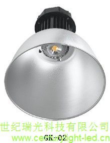 ҹӦLED
