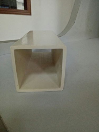 ֱPVC,ͨ,͹ܲ