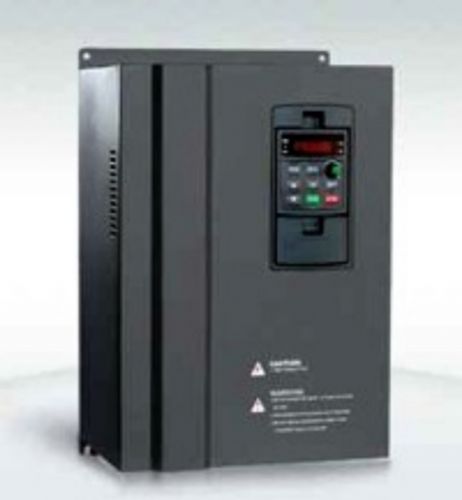 аƵ30KW ܵ