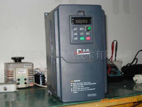 ôͨͱƵ1.5KW