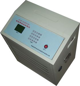 ŵXY-ZF
