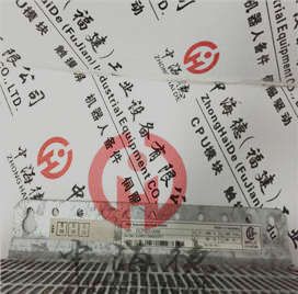 ABB˱3HNA023093-001