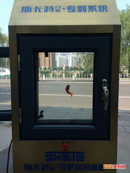 60ϵƽϵжŴ