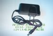 12V-1A