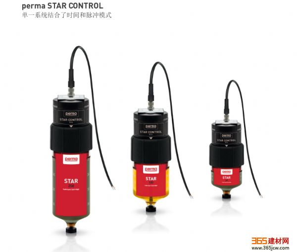 permaSTARCONTR108985