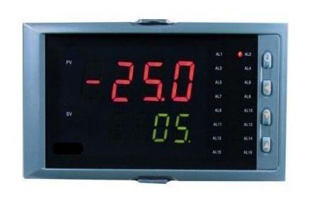 SK-5700ϵж·ʾ