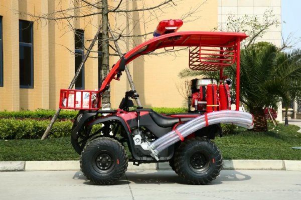ĦгLX250-1