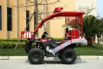 ĦгLX250-1