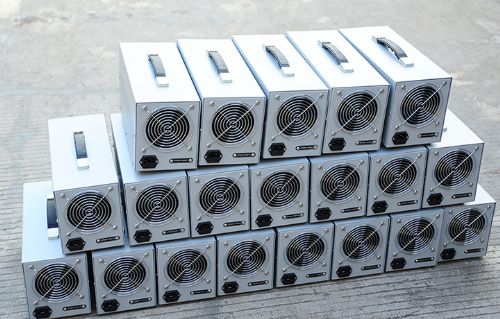 СͳSKR-S3505